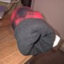 Titleist fairway headcover Image 3