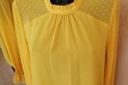 Women's Blouse NWOT SIZE 16