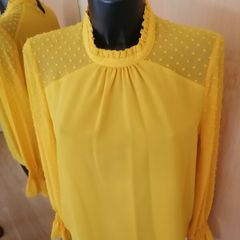 Women's Blouse NWOT SIZE 16