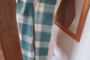 Beautiful New Avoca 100% Wool Scarf
