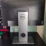 Dell Monitor Image 2