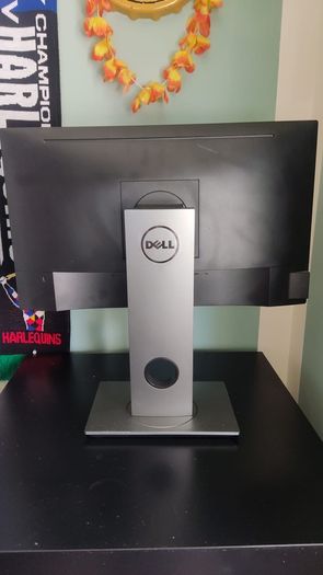 Dell Monitor