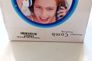 Head Scalp Massage New