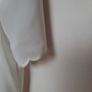 Lovely vintage embroidered blouse Image 4