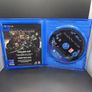 Middle - Earth: Shadow Of War Ps4 Image 2