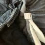 Armani boys jeans aged 8-9 Image 2