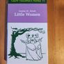8 X Great Children's Books. 7 To 14. Hardback With Dustjacket In Good Condition. Make Lovely Present. Image 6