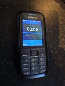 Samsung SM-B550H
