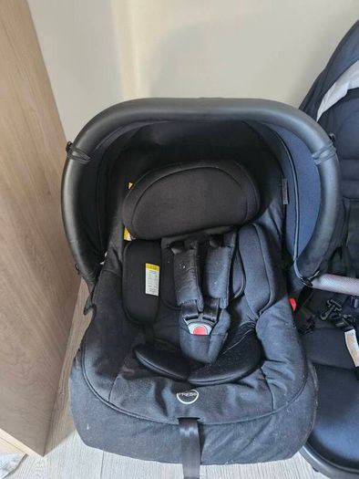 3in1