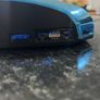 Pulsar Lipo competition charger  and Graupner PSU Image 6