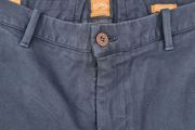 mans hugo boss jeans
