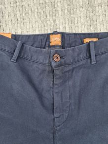 mans hugo boss jeans