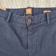mans hugo boss jeans