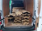 Removal service/house clearance Image 5