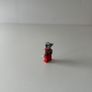 lego Chima worriz loc100 Image 3