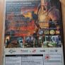 PC Game - Elder Scrolls : Oblivion Image 3