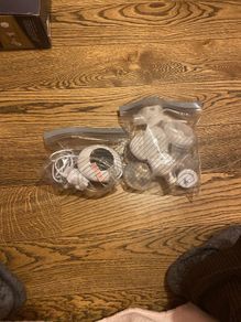 tommy tippee breast pump