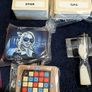 Codenames Board Game - Czech Games Edition - Style Cge00031 Excellent Condition With Sealed Cards Image 3