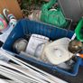 freebies Image 6