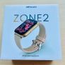 HiFuture Future Zone 2 smartwatch Image 6