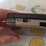 Nintendo 3DS console partially faulty (read description) Image 4