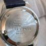 Citizen automatic 21 jewles ladies mechanical watc Image 4