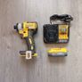 DeWalt Charger's Image 4