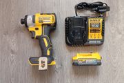 DeWalt Impact Driver