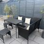 garden furniture Image 2