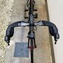Giant TCR Advanced 1 M/L With Enve's Image 7