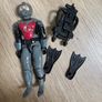 Action Force GI Joe Image 2
