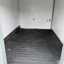 large dog house Image 5
