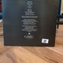 Van Morrison Wavelength Vinyl LP Record Image 2