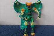 Bakugan