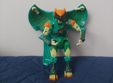 Bakugan