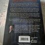 The Body of Truth Marie Cassidy Crime Thriller Image 3