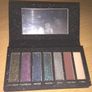 Younique shadow palette Image 2