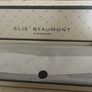 Elie Beaumount Pom Pom Gloves Image 5