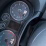 Audi A3 2.0 CFF breaking Image 3