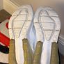 Nike Air Max 270s Image 10