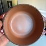 cousances (le creuset) Image 6