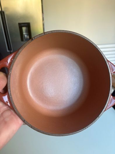 cousances (le creuset)