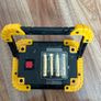 talatools led lamp for battery AA Image 3