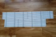 Led Strip For 58pus7855 58pus7805 58pus8105 58puf7695 58pus7804/12 58pus7304/12