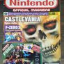 Nintendo Official Magazine Issue 75 December 1998 Image 2