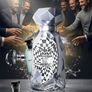 With double the power  the Extrait returns  Marwa the ultimate fragrance, tailored for you  the modern gentleman Image 3