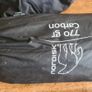 Nordisk telemark ULW tent Image 7