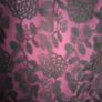 Ladies dress Image 2