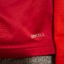 Oldbury Football Club Official Puma Football Jersey (Adult Medium) FREE POST Image 4