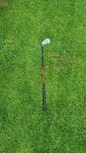 kids Golf Clubs